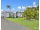 7 Windermere Street, Walkervale QLD 4670