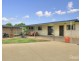 118 Dr Mays Road, Svensson Heights QLD 4670