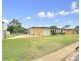 118 Dr Mays Road, Svensson Heights QLD 4670