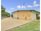 118 Dr Mays Road, Svensson Heights QLD 4670