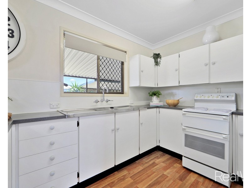 118 Dr Mays Road, Svensson Heights QLD 4670