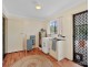118 Dr Mays Road, Svensson Heights QLD 4670