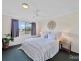 118 Dr Mays Road, Svensson Heights QLD 4670