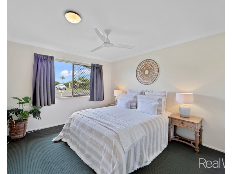 118 Dr Mays Road, Svensson Heights QLD 4670