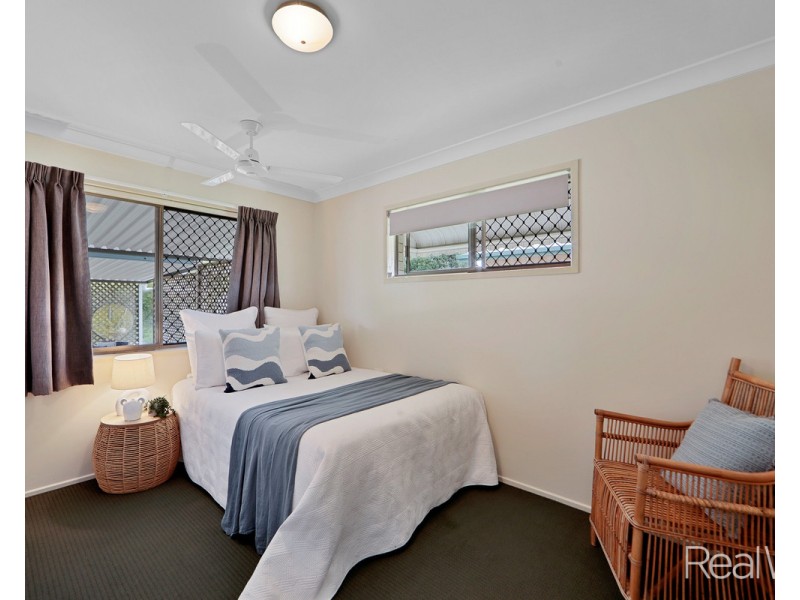 118 Dr Mays Road, Svensson Heights QLD 4670