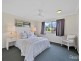 118 Dr Mays Road, Svensson Heights QLD 4670