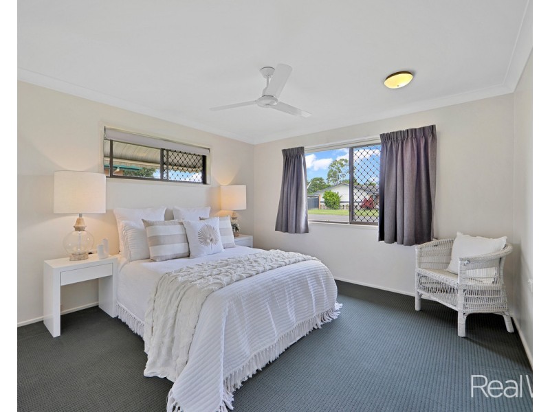 118 Dr Mays Road, Svensson Heights QLD 4670