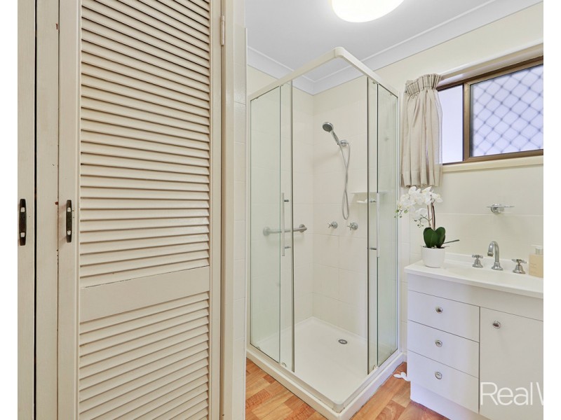 118 Dr Mays Road, Svensson Heights QLD 4670