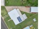 118 Dr Mays Road, Svensson Heights QLD 4670