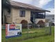 7 Campbell Street, Bundaberg East QLD 4670
