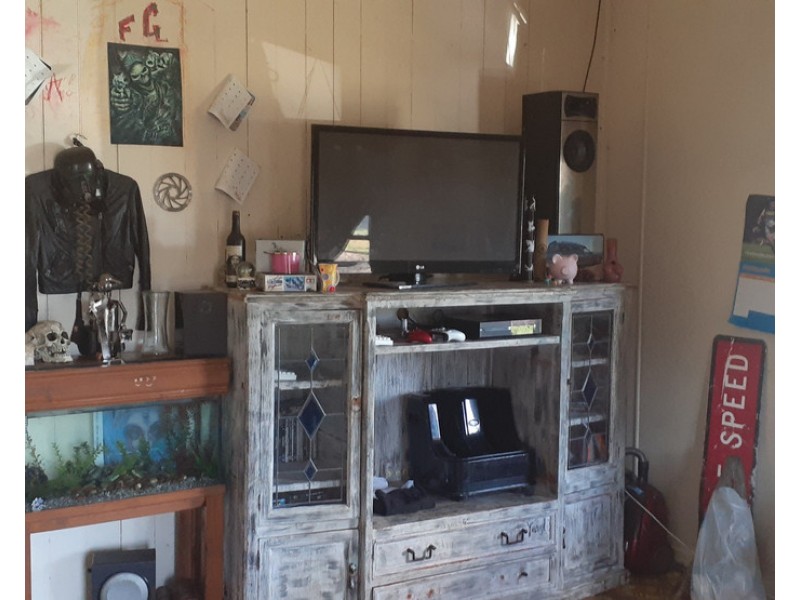 7 Campbell Street, Bundaberg East QLD 4670