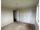 1/2 Donovan Street, Kepnock QLD 4670