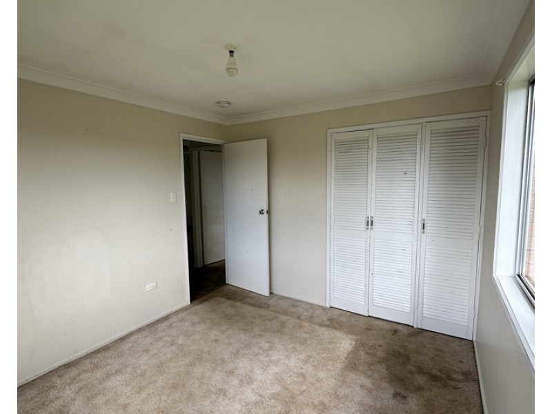 1/2 Donovan Street, Kepnock QLD 4670
