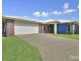 31 Linderberg Street, Kalkie QLD 4670