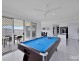 31 Linderberg Street, Kalkie QLD 4670