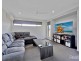 31 Linderberg Street, Kalkie QLD 4670