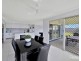 31 Linderberg Street, Kalkie QLD 4670