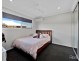 31 Linderberg Street, Kalkie QLD 4670