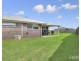 31 Linderberg Street, Kalkie QLD 4670
