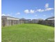 31 Linderberg Street, Kalkie QLD 4670
