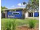 31 Linderberg Street, Kalkie QLD 4670