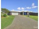 31 Linderberg Street, Kalkie QLD 4670