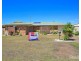 4 Omeara Avenue, Bundaberg East QLD 4670