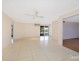 4 Omeara Avenue, Bundaberg East QLD 4670