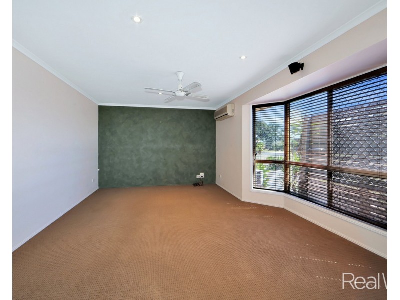 4 Omeara Avenue, Bundaberg East QLD 4670