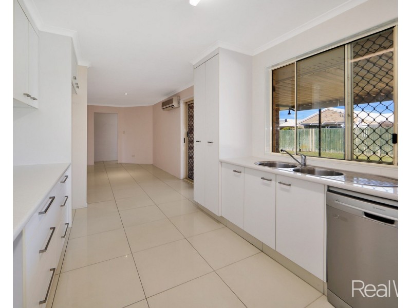 4 Omeara Avenue, Bundaberg East QLD 4670