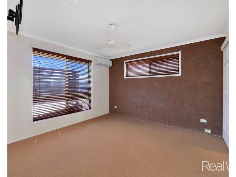 4 Omeara Avenue, Bundaberg East QLD 4670