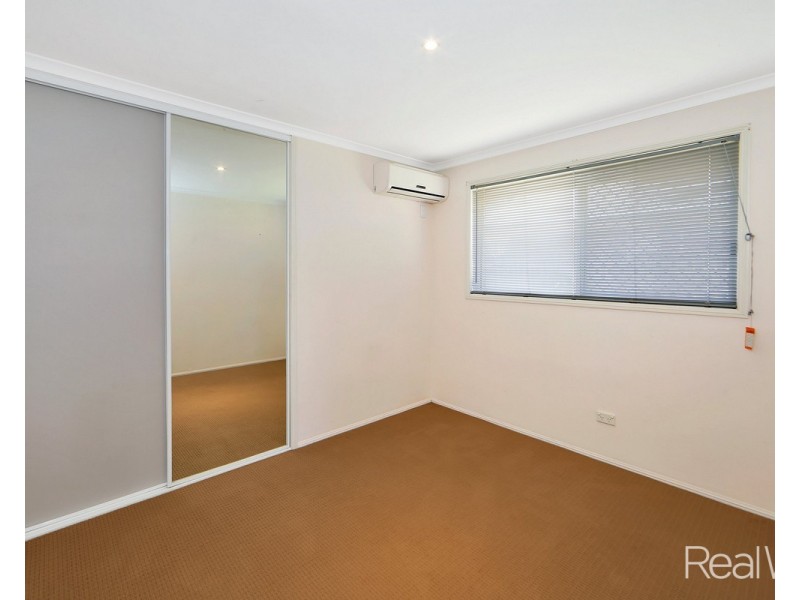 4 Omeara Avenue, Bundaberg East QLD 4670