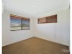 4 Omeara Avenue, Bundaberg East QLD 4670