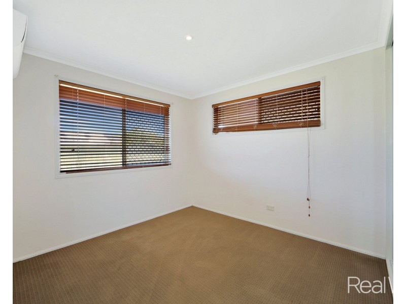 4 Omeara Avenue, Bundaberg East QLD 4670