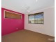 4 Omeara Avenue, Bundaberg East QLD 4670