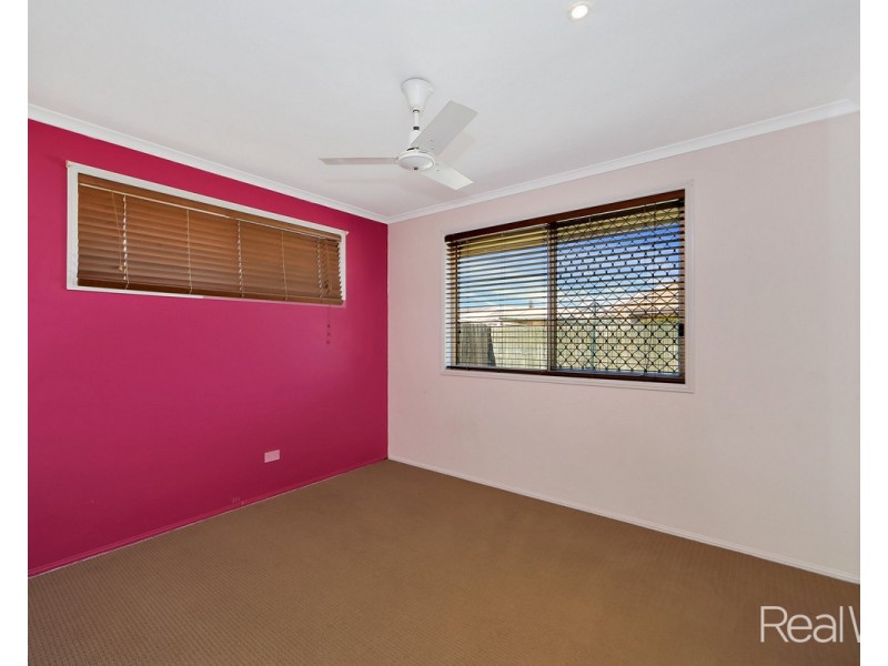 4 Omeara Avenue, Bundaberg East QLD 4670