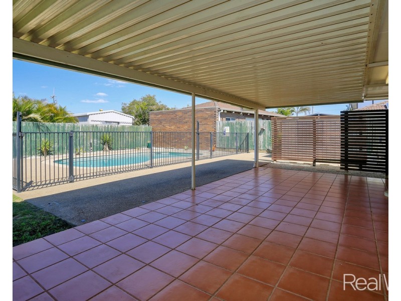 4 Omeara Avenue, Bundaberg East QLD 4670