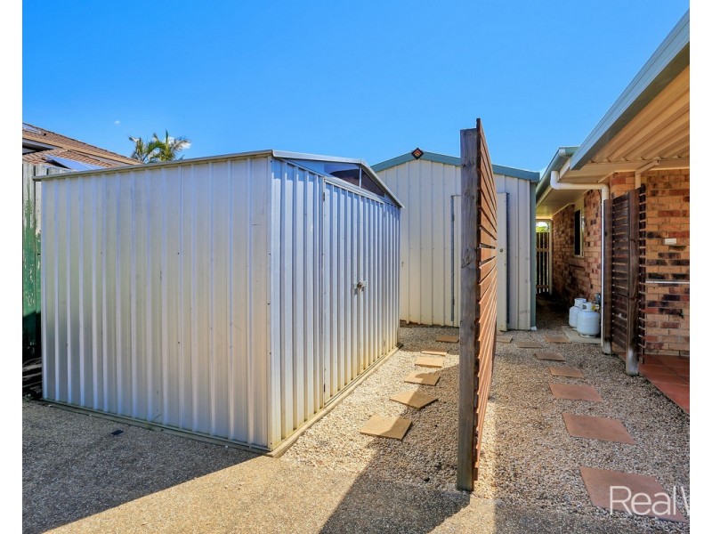 4 Omeara Avenue, Bundaberg East QLD 4670