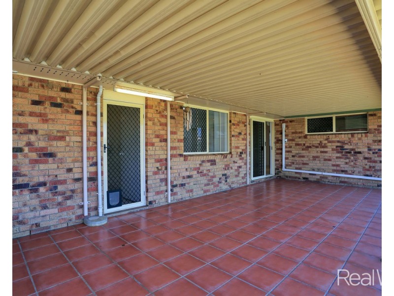 4 Omeara Avenue, Bundaberg East QLD 4670