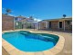 4 Omeara Avenue, Bundaberg East QLD 4670