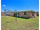 4 Omeara Avenue, Bundaberg East QLD 4670