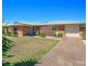 4 Omeara Avenue, Bundaberg East QLD 4670