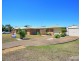 4 Omeara Avenue, Bundaberg East QLD 4670