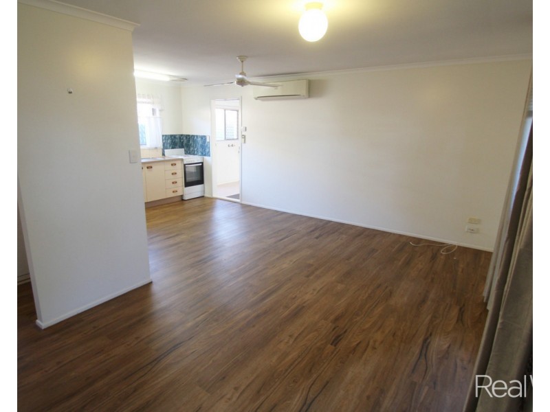 3/129 Targo Street, Bundaberg South QLD 4670