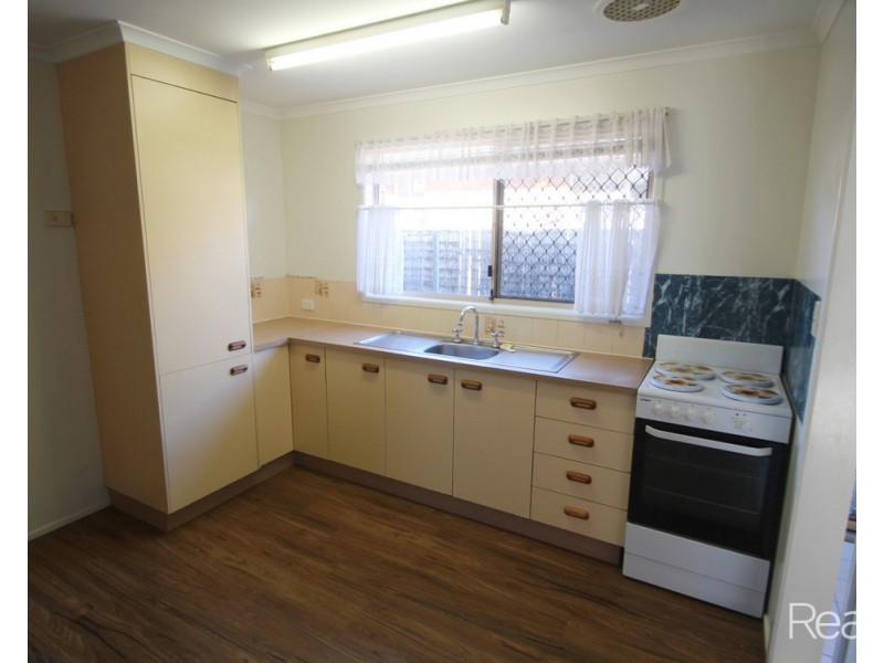 3/129 Targo Street, Bundaberg South QLD 4670