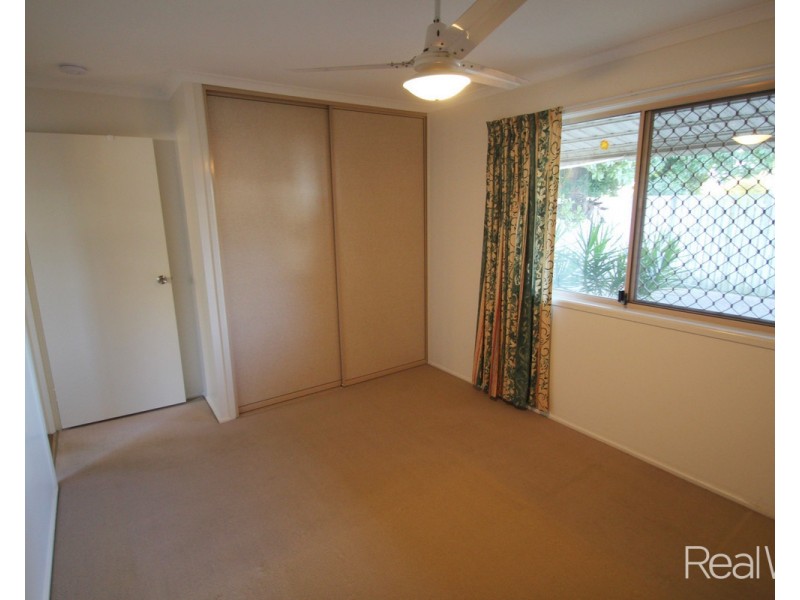 3/129 Targo Street, Bundaberg South QLD 4670