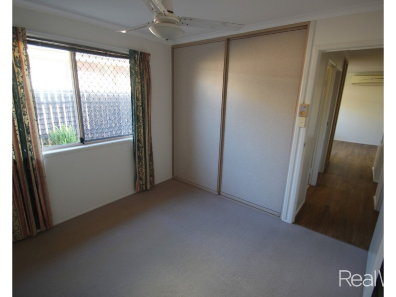 3/129 Targo Street, Bundaberg South QLD 4670