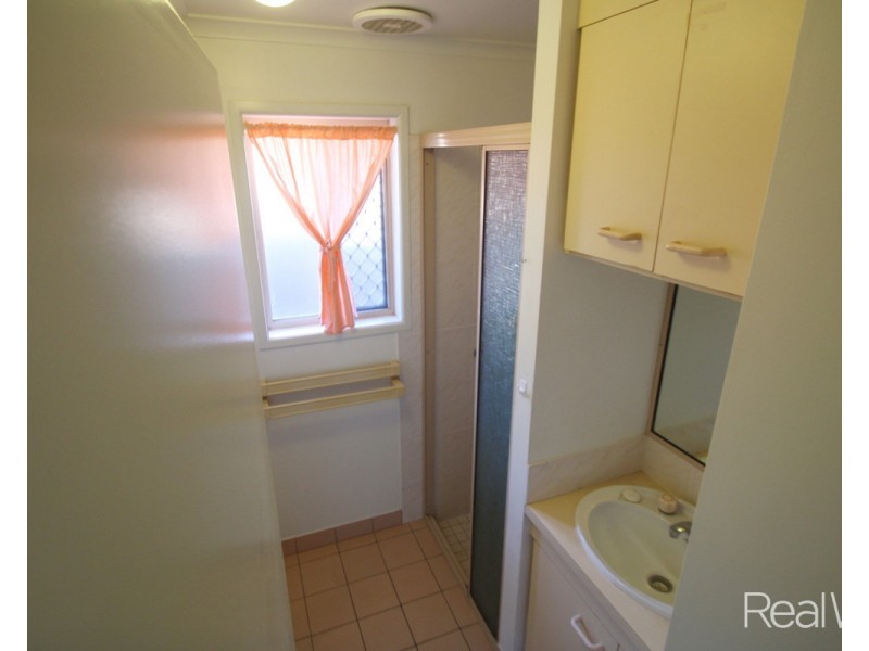 3/129 Targo Street, Bundaberg South QLD 4670