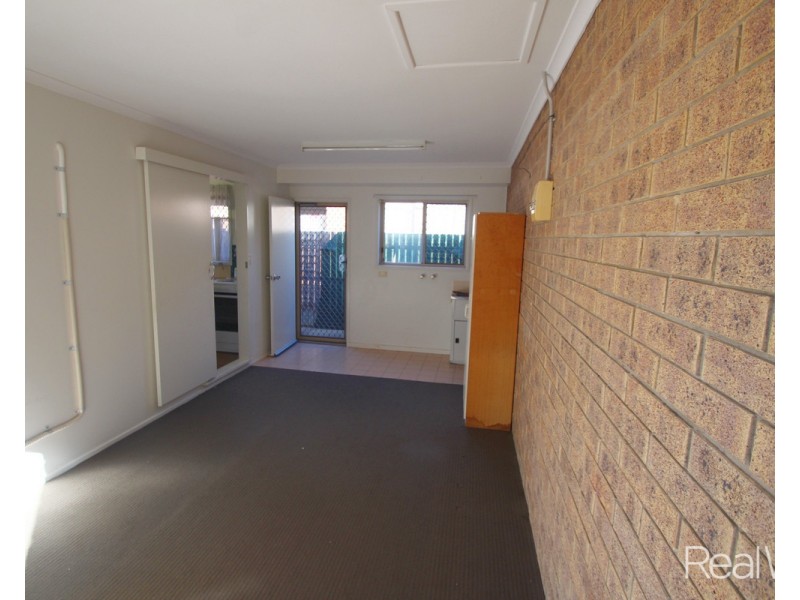 3/129 Targo Street, Bundaberg South QLD 4670