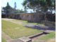 1/34 Esplanade, Elliott Heads QLD 4670